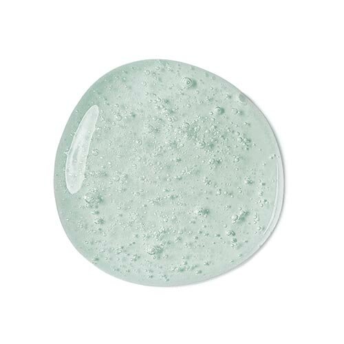 Filorga age purify clean 150ml