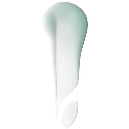 Filorga age purify fluide 50ml