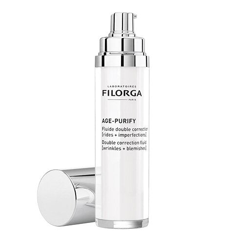 Filorga age purify fluide 50ml