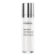 Filorga age purify fluide 50ml