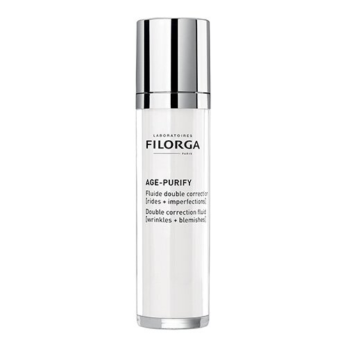 Filorga age purify fluide 50ml