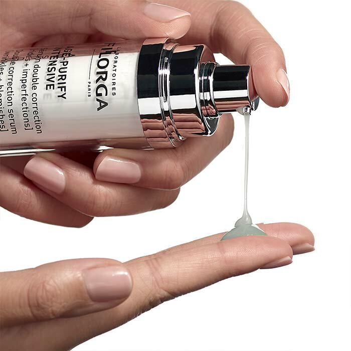 Filorga Age Purify Intensive Siero 30 ml