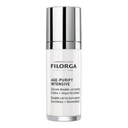Filorga Age Purify Intensive Siero 30 ml