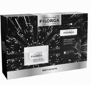 Filorga Cofanetto Effetto Detox Viso