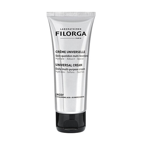 Filorga creme universelle 100 ml