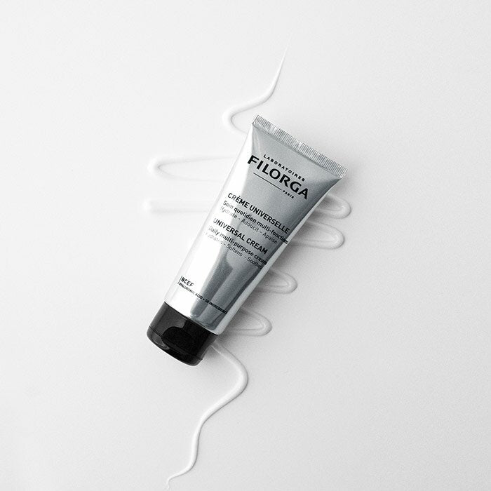Filorga creme universelle 100 ml