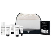Filorga Discovery Kit Best Seller Anti Età + Pochette
