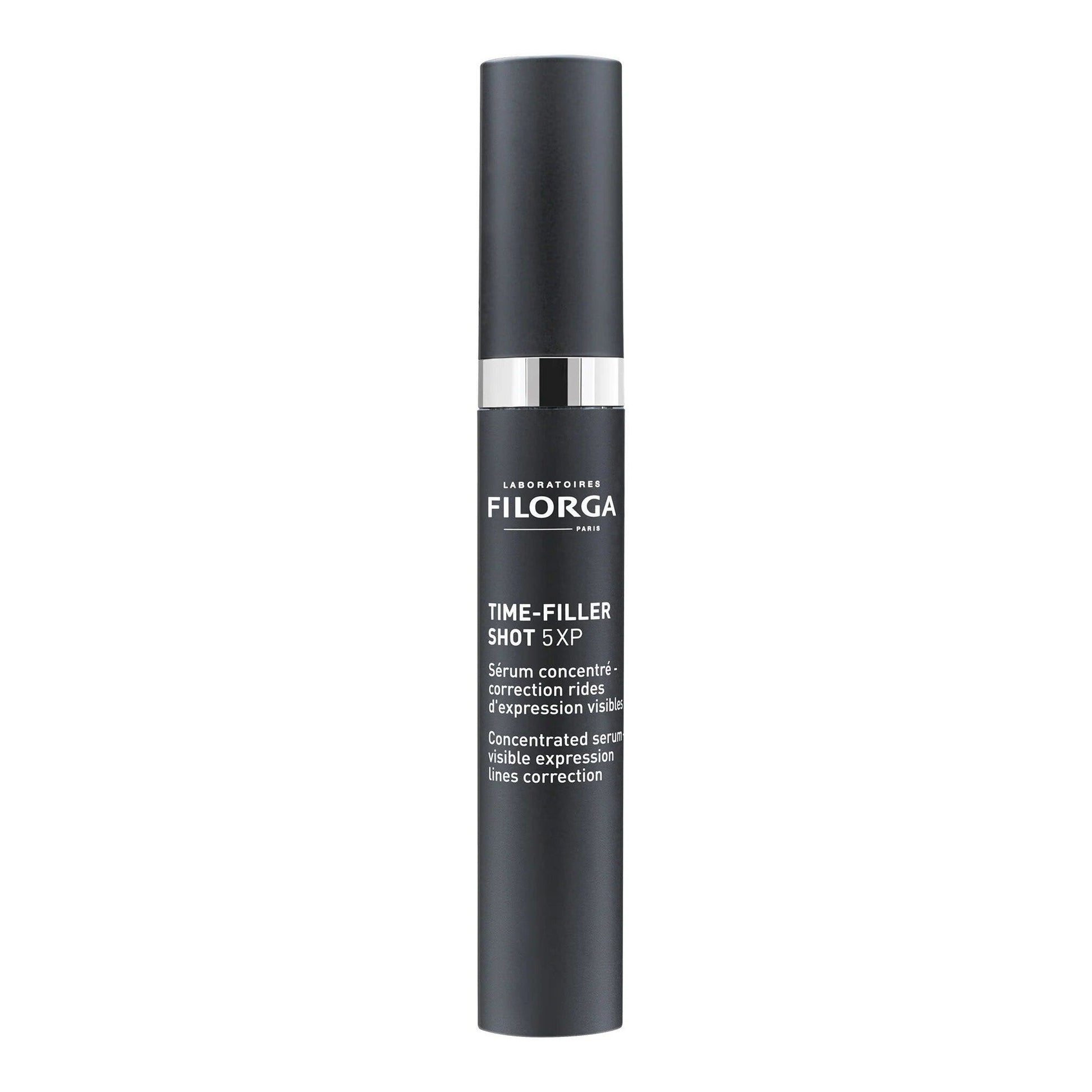 Filorga filler shot 5xp pen