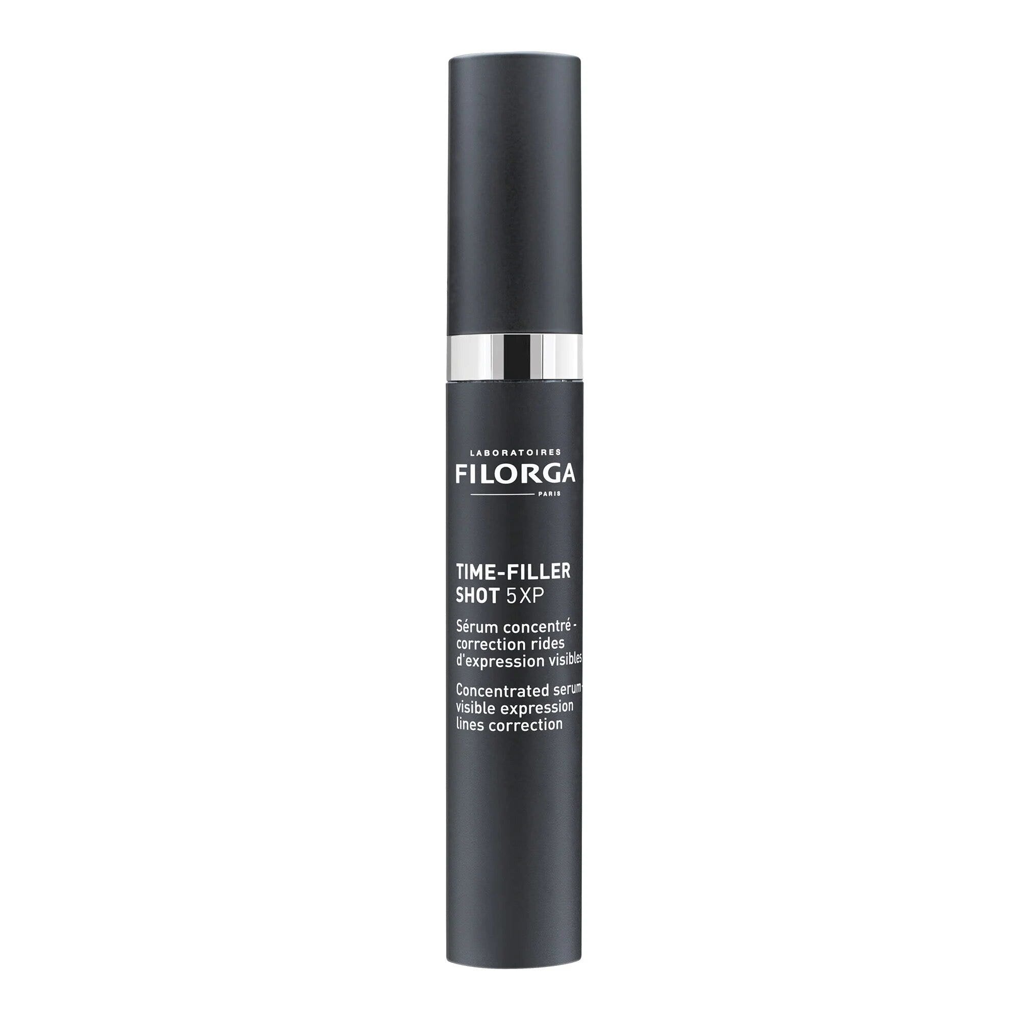 Filorga filler shot 5xp pen