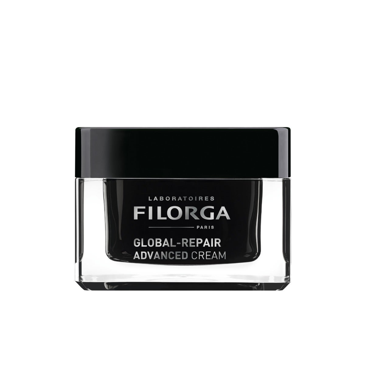 Filorga global repair advanced crema 50ml