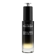 Filorga global repair advanced elixir 30ml