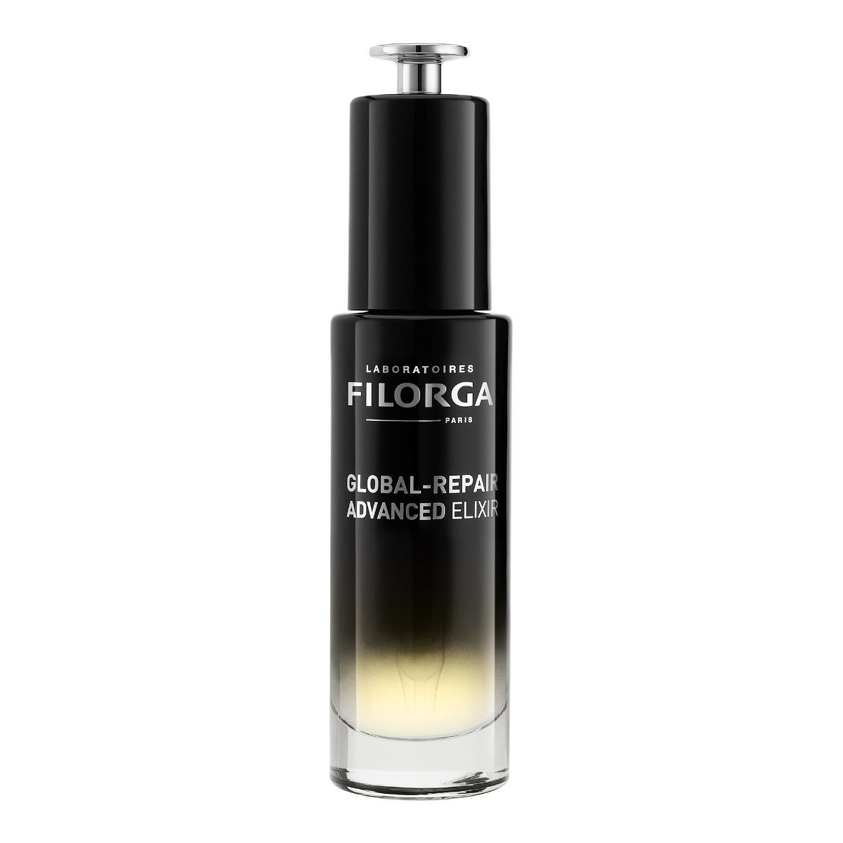 Filorga global repair advanced elixir 30ml