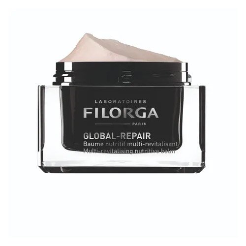 Filorga Global-Repair Balm Balsamo Nutritivo Pelle Secca 50 ml
