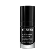 Filorga Global Repair Eyes&Lips Trattamento Multi-Rivitalizzante 15 ml