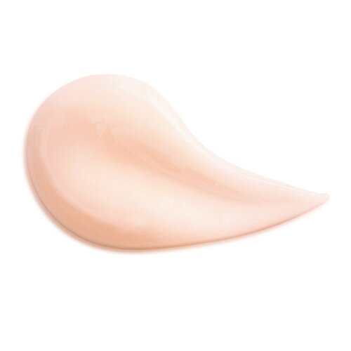 Filorga Global Repair Eyes&Lips Trattamento Multi-Rivitalizzante 15 ml