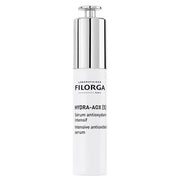 Filorga Hydra Aox Siero [5] Antiossidante Viso 30 ml