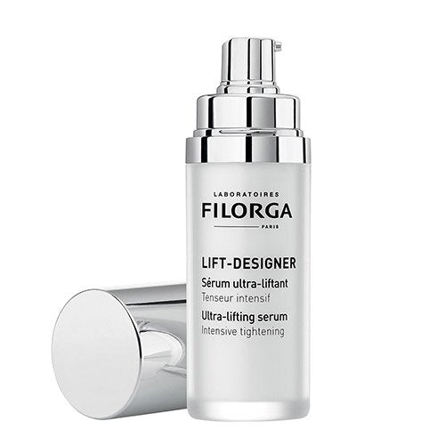 Filorga Lift Designer Siero 30ml