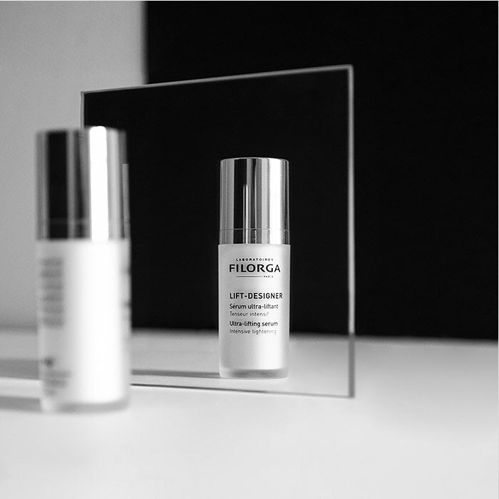Filorga Lift Designer Siero 30ml