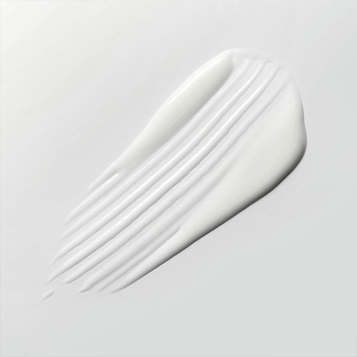 Filorga Lift Designer Siero 30ml