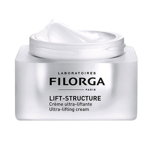 Filorga Lift Structure Crema Ultra-Liftante Viso 50 ml