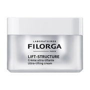 Filorga Lift Structure Crema Ultra-Liftante Viso 50 ml