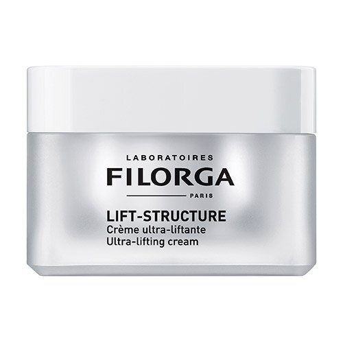 Filorga Lift Structure Crema Ultra-Liftante Viso 50 ml