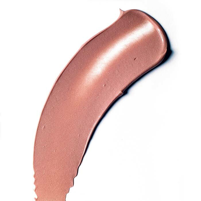 Filorga Lift-Structure Radiance Fluido Rosa Illuminante 50 ml