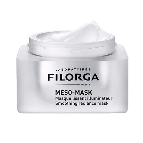 Filorga Meso-Mask Maschera Dermolevigante Illuminante 50 ml