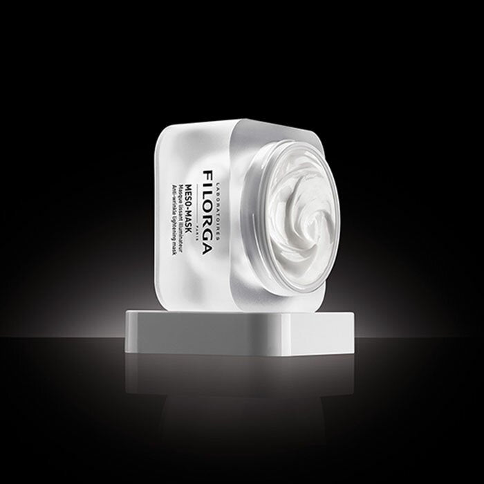 Filorga Meso-Mask Maschera Dermolevigante Illuminante 50 ml