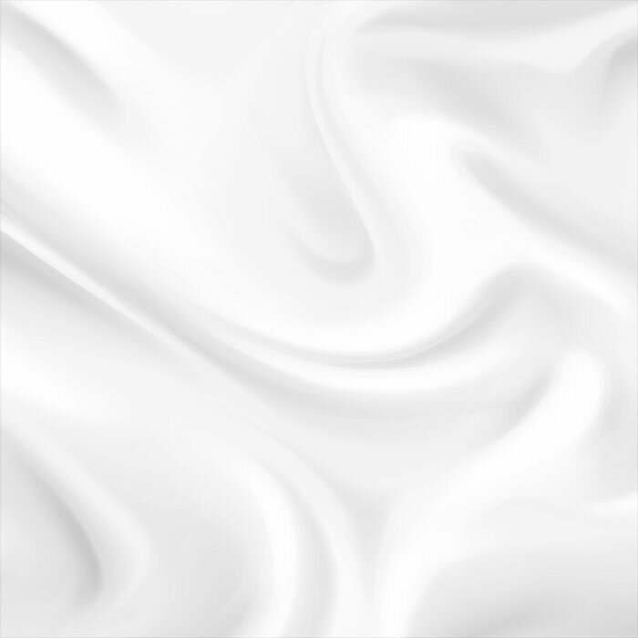 Filorga Meso-Mask Maschera Dermolevigante Illuminante 50 ml