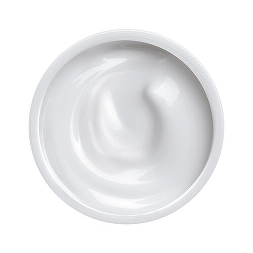 Filorga Meso-Mask Maschera Dermolevigante Illuminante 50 ml