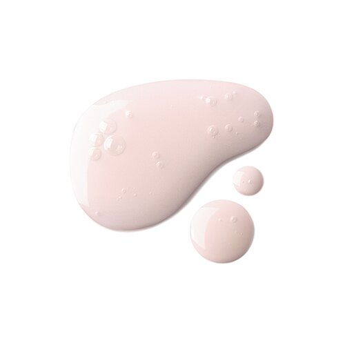 Filorga nc ef essence 150 ml