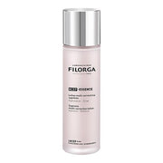 Filorga nc ef essence 150 ml