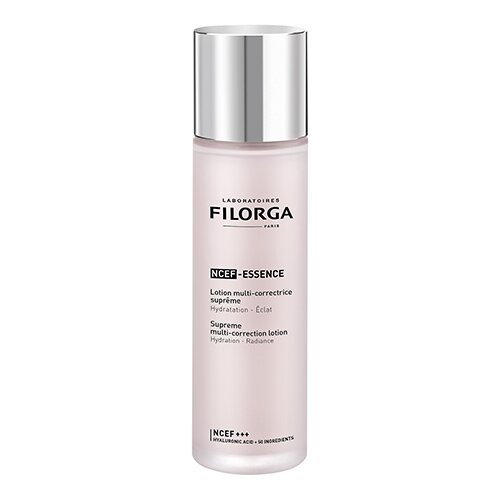 Filorga nc ef essence 150 ml