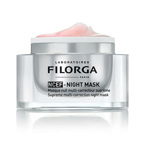 Filorga NCEF Night Mask 50 ml