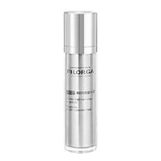 Filorga NCEF Reverse Mat 50 ml