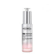 Filorga ncef revitalize siero anti-etÃ  poli-rivitalizzante 30ml