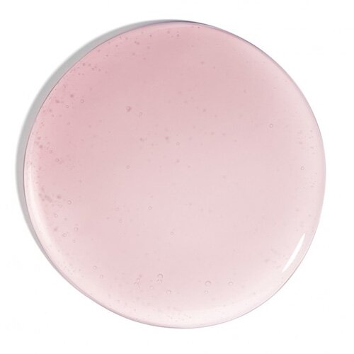 Filorga NCEF Trattamento Concentrato Shot Anti-Età 15 ml