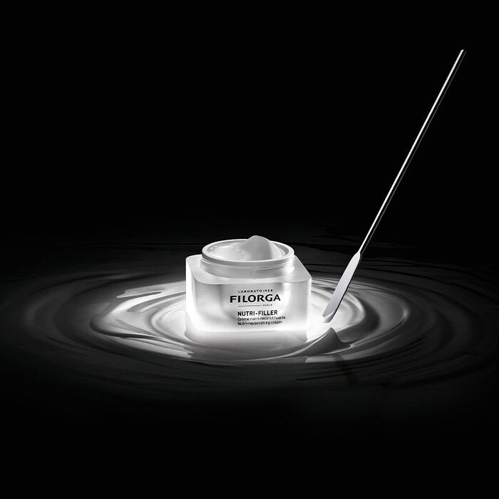 Filorga nutri filler creme 50 ml