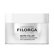 Filorga nutri filler creme 50 ml