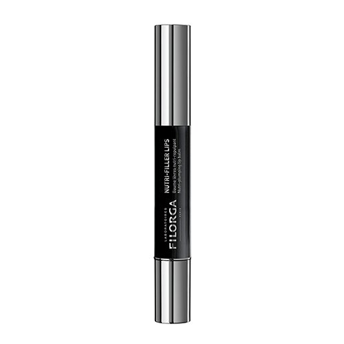 Filorga nutri-filler lips 4 ml