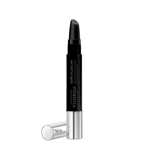 Filorga nutri-filler lips 4 ml