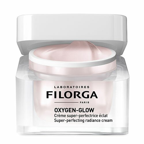 Filorga oxygen glow cream 50 ml
