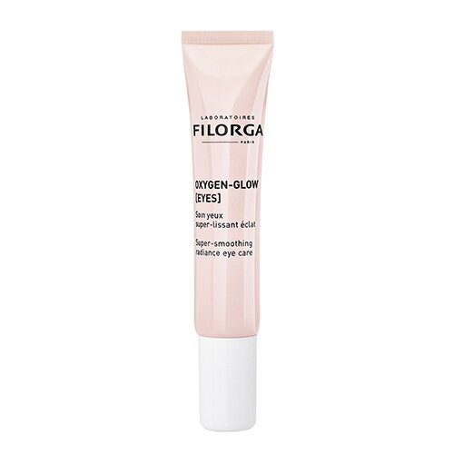Filorga Oxygen-Glow Eye Trattamento Occhi Levigante 15 ml