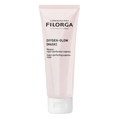 Filorga oxygen glow mask 75 ml