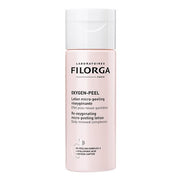 Filorga Oxygen Peel Lozione Micro-Peeling Riossigenante 150 ml
