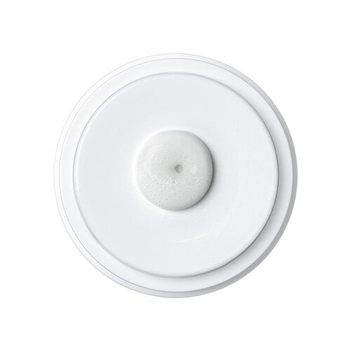 Filorga Scrub & Mask Maschera Esfoliante Riossigenante 55 ml