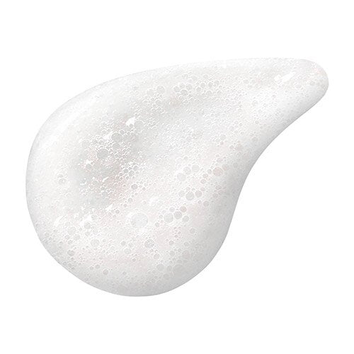 Filorga Scrub & Mask Maschera Esfoliante Riossigenante 55 ml