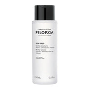 Filorga skin prep soluzione micellare 400ml