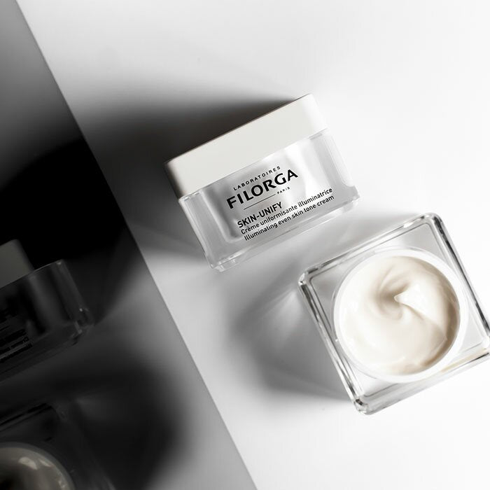 Filorga Skin Unify Crema Uniformante Anti-macchie 50 ml